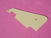 1952 Replica Les Paul Pickguard***HOLD*** : 