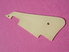 1952 Les Paul Pickguard : 