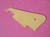 1956 Les Paul Pickguard : 