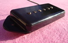 50's Les Paul Jinior P-90 7.95 ohms : 
Visit our eBay Store 
