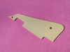 1952 Les Paul Pickguard : 