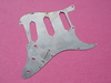 1965 Fender stratocaster pickguard shield : 
Visit our eBay Store 
