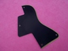 1956 Gibson Les Paul Special pickguard : 
Visit our eBay Store 
