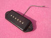 1960 Les Paul Junior P-90 7.8 ohms : 
Visit our eBay Store 
