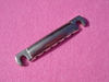 1960 Gibson Light weight tail piece(replated) #1 : 
Visit our eBay Store 
