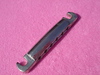 1960 Gibson Light weight tail piece(replated) #3 : 
Visit our eBay Store 
