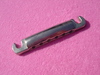 1960 Gibson Light weight tail piece(replated) #4 : 
Visit our eBay Store 
