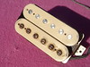 1959 Double White PAF : 
Visit our eBay Store 
