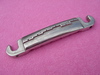 1961 Compensated wraptail piece : 
Visit our eBay Store 
