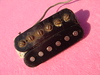 Patent # pickup double black leads 7.7 ohms (PAF) #1 : 
Visit our eBay Store 
