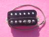 Patent # pickup double black leads 8.10 ohms (PAF)#2 : 
Visit our eBay Store 
