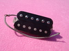Patent # pickup black & white leads (PAF) #1 : 
Visit our eBay Store 
