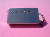 1960 PAF pickups : 