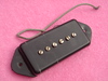 50's Les Paul junior P-90 : 
Visit our eBay Store 
