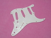 1957/1958/1959 Stratocaster pickguard : 