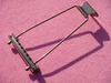 1952 Les Paul Trapeze : 