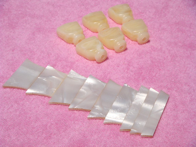Yncle Lou Tips