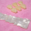 Cellulose Nitrate inlays and Uncle Lou Premium Tips : 








Please choose Size
	Historic Cut $199.00
	Vintage Cut $199.00
 











