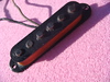 1958/1959 Stratocaster pickup : 