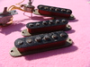 1966 Stratocaster assemble***SOLD*** : 