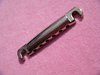 1960 Gibson Light weight tail piece(replated) : 
Visit our eBay Store 
