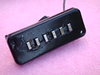 1954, 1955, 1956 Les Paul Custom Alnico P-90 pickup 8.8 ohms***(HOLD)*** : 