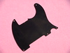 Replica Esquire Blackguard***SOLD*** : 