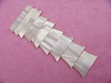 Vintage Cellulose Nitrate Inlays : VCNI- $169.00















