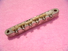 1963 1964 ES335 ABR 1 Bridge : 