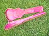 50's 5 latch Stone Case : 