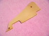 1954 1955 Les Paul Goldtop Pickguard : 
