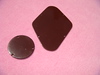 1954 1955 1956 1957 1958 Les Paul Back Plates : 