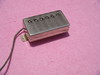 PAF Original Nickel Cover 8.1 Ohms (Cover never removed) : 