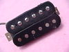 Late 60's Gibson T-Top 8.10 Ohms phillip screws : 