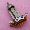 Late 50's Switchcraft Switch #2 : 