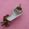 Early 60's Switchcraft Switch #2 : 