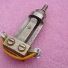 Early 60's Switchcraft Switch #3 : 