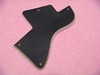 1956 1957 1958 Les Paul Special pickguard : 