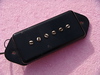 50's P-90 B : 