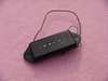 50's Les Paul Junior P-90  C : 