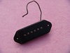 50's Les Paul Junior P-90  D : 