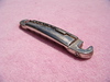 1963 Compensated bridge : 
Visit our eBay Store 
