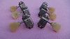 1952 through 1956 Kluson tuners original tips : 