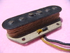 1965 Telecaster bridge pickup : 