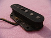 1956 Telecaster pickup : 