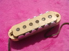 1963 Fender Jaguar pickup : 