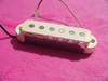 1963 Fender Jaguar pickup : 