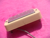 1975 Patent Number Gibson Les Paul Deluxe pickup : 