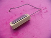 1975 Deluxe NOS Patent Number pickup : 