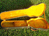 153- 1957 Les Paul Custom Case (Sold) : Contact us at: 407-314-6939 or email:info@vintagecheckout.com